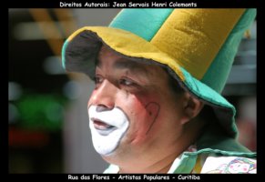 curitiba fotos,curitiba imagens,curitiba fotografias,curitiba postais