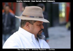 curitiba fotos,curitiba imagens,curitiba fotografias,curitiba postais