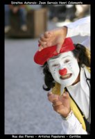 curitiba fotos,curitiba imagens,curitiba fotografias,curitiba postais