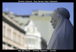 curitiba fotos,curitiba imagens,curitiba fotografias,curitiba postais