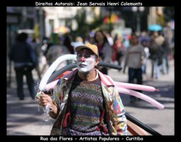 curitiba fotos,curitiba imagens,curitiba fotografias,curitiba postais