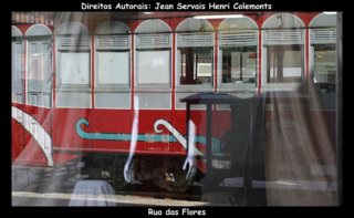 curitiba fotos,curitiba imagens,curitiba fotografias,curitiba postais