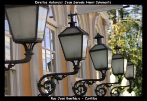 curitiba fotos,curitiba imagens,curitiba fotografias,curitiba postais