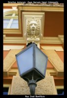 curitiba fotos,curitiba imagens,curitiba fotografias,curitiba postais