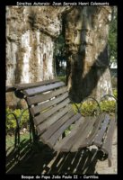 curitiba fotos,curitiba imagens,curitiba fotografias,curitiba postais