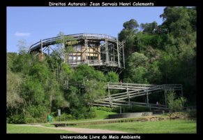 curitiba fotos,curitiba imagens,curitiba fotografias,curitiba postais