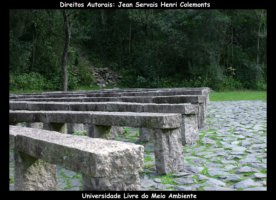 curitiba fotos,curitiba imagens,curitiba fotografias,curitiba postais