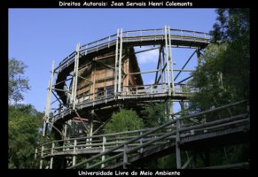 curitiba fotos,curitiba imagens,curitiba fotografias,curitiba postais