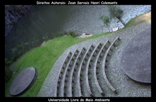 curitiba fotos,curitiba imagens,curitiba fotografias,curitiba postais