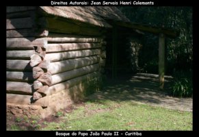 curitiba fotos,curitiba imagens,curitiba fotografias,curitiba postais