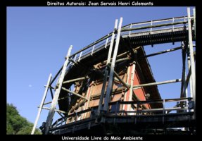 curitiba fotos,curitiba imagens,curitiba fotografias,curitiba postais