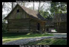 curitiba fotos,curitiba imagens,curitiba fotografias,curitiba postais