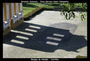 curitiba fotos,curitiba imagens,curitiba fotografias,curitiba postais