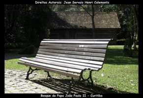 curitiba fotos,curitiba imagens,curitiba fotografias,curitiba postais