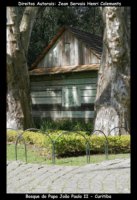 curitiba fotos,curitiba imagens,curitiba fotografias,curitiba postais