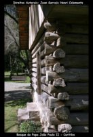 curitiba fotos,curitiba imagens,curitiba fotografias,curitiba postais