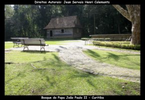 curitiba fotos,curitiba imagens,curitiba fotografias,curitiba postais