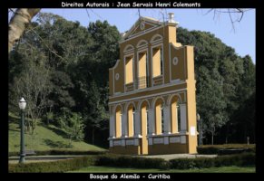 curitiba fotos,curitiba imagens,curitiba fotografias,curitiba postais