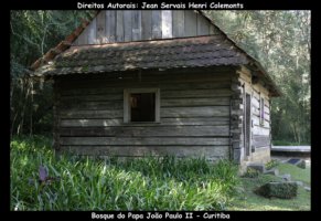 curitiba fotos,curitiba imagens,curitiba fotografias,curitiba postais