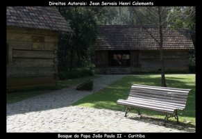 curitiba fotos,curitiba imagens,curitiba fotografias,curitiba postais