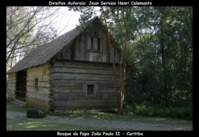 curitiba fotos,curitiba imagens,curitiba fotografias,curitiba postais