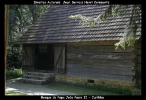 curitiba fotos,curitiba imagens,curitiba fotografias,curitiba postais