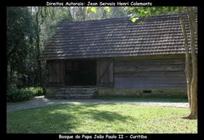 curitiba fotos,curitiba imagens,curitiba fotografias,curitiba postais