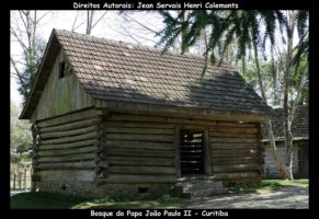 curitiba fotos,curitiba imagens,curitiba fotografias,curitiba postais