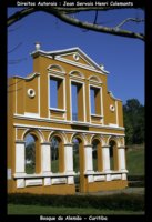 curitiba fotos,curitiba imagens,curitiba fotografias,curitiba postais