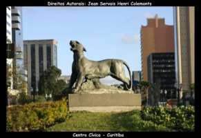 curitiba fotos,curitiba imagens,curitiba fotografias,curitiba postais