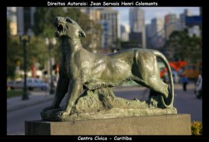 curitiba fotos,curitiba imagens,curitiba fotografias,curitiba postais