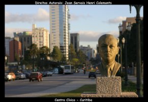 curitiba fotos,curitiba imagens,curitiba fotografias,curitiba postais