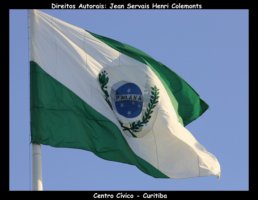 curitiba fotos,curitiba imagens,curitiba fotografias,curitiba postais