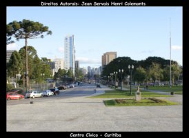 curitiba fotos,curitiba imagens,curitiba fotografias,curitiba postais