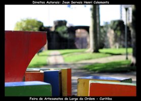 curitiba fotos,curitiba imagens,curitiba fotografias,curitiba postais