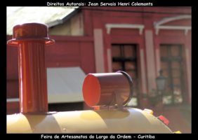 curitiba fotos,curitiba imagens,curitiba fotografias,curitiba postais