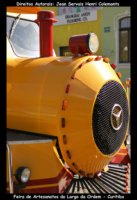 curitiba fotos,curitiba imagens,curitiba fotografias,curitiba postais