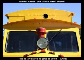 curitiba fotos,curitiba imagens,curitiba fotografias,curitiba postais