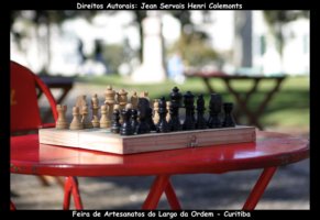 curitiba fotos,curitiba imagens,curitiba fotografias,curitiba postais