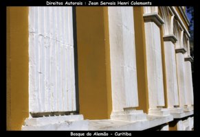 curitiba fotos,curitiba imagens,curitiba fotografias,curitiba postais