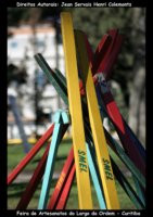 curitiba fotos,curitiba imagens,curitiba fotografias,curitiba postais