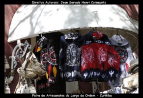 curitiba fotos,curitiba imagens,curitiba fotografias,curitiba postais