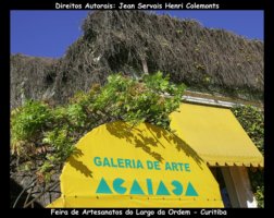 curitiba fotos,curitiba imagens,curitiba fotografias,curitiba postais