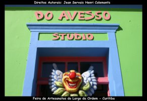 curitiba fotos,curitiba imagens,curitiba fotografias,curitiba postais