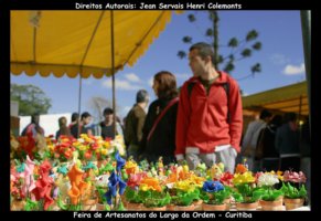 curitiba fotos,curitiba imagens,curitiba fotografias,curitiba postais