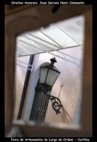 curitiba fotos,curitiba imagens,curitiba fotografias,curitiba postais