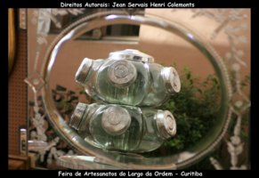 curitiba fotos,curitiba imagens,curitiba fotografias,curitiba postais