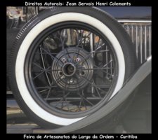 curitiba fotos,curitiba imagens,curitiba fotografias,curitiba postais