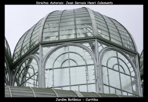 curitiba fotos,curitiba imagens,curitiba fotografias,curitiba postais