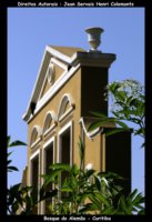 curitiba fotos,curitiba imagens,curitiba fotografias,curitiba postais